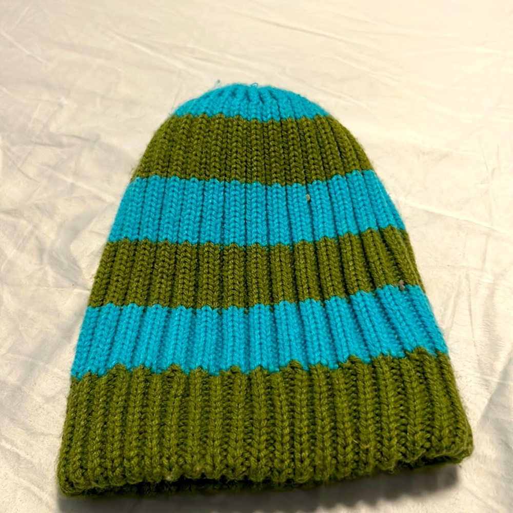 Beanie